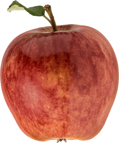 Õun